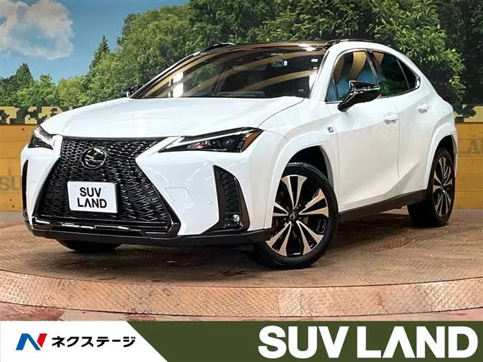 Lexus Other 2023 — миниатюра 4