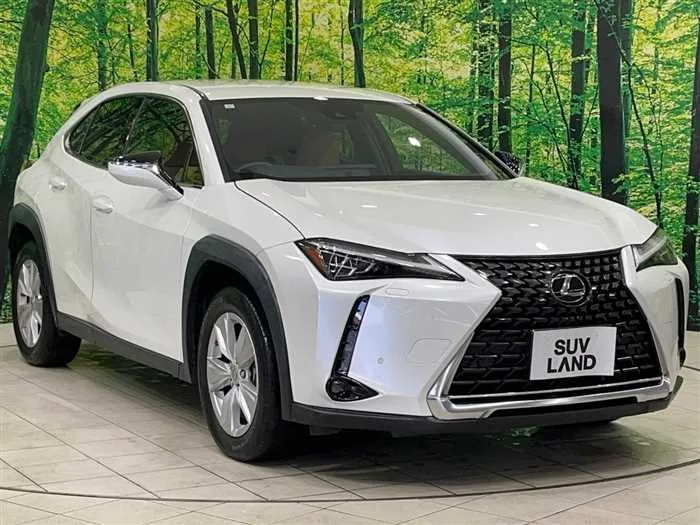 Lexus Other 2023 — миниатюра 5