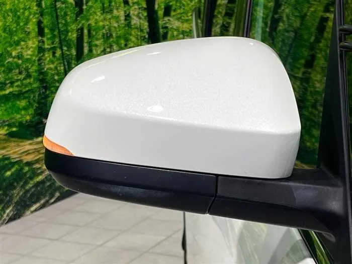 Toyota Noah 2025 — миниатюра 5