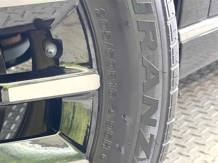 Honda Step WGN 2022 — миниатюра 5