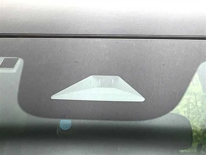 Honda Step WGN 2023 — миниатюра 2