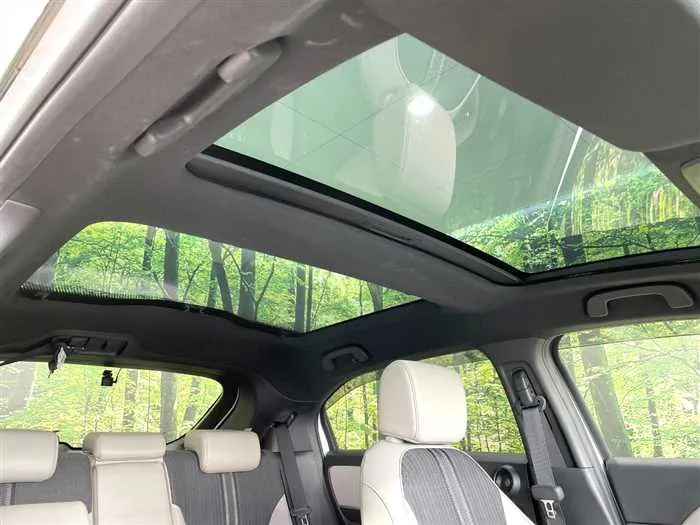 Honda VEZEL 2022 — миниатюра 2