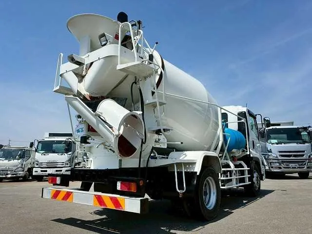 Isuzu Isuzu Others 2025 — миниатюра 3