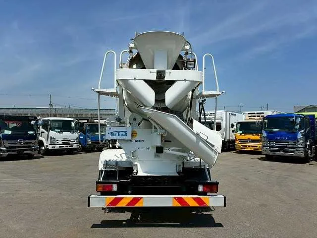 Isuzu Isuzu Others 2025 — миниатюра 5
