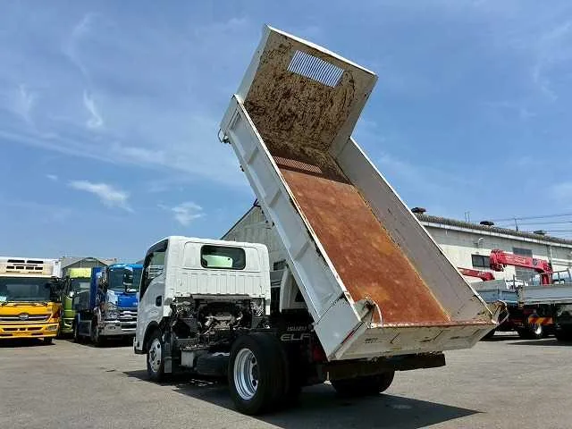 Isuzu Isuzu Others 2024 — миниатюра 5