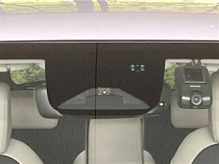 Honda VEZEL 2024 — миниатюра 2