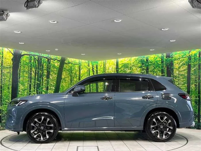 Honda Honda Others 2022 — миниатюра 3