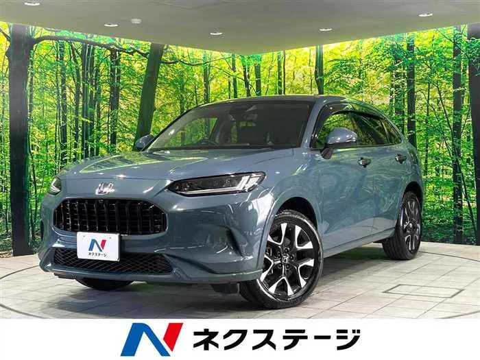 Honda Honda Others 2022 — миниатюра 4
