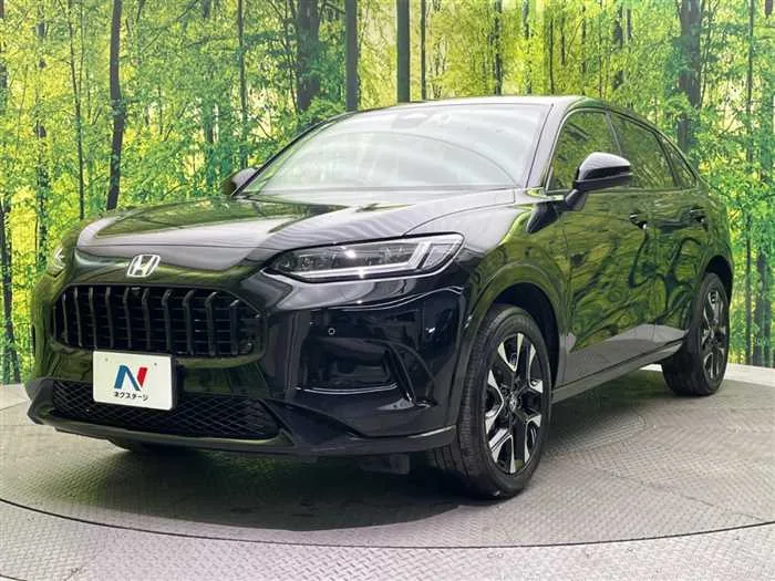 Honda Honda Others 2023 — миниатюра 3