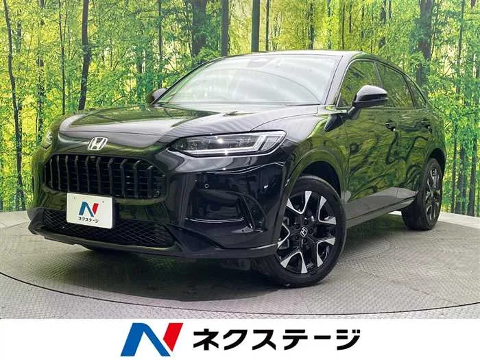 Honda Honda Others 2023 — миниатюра 4