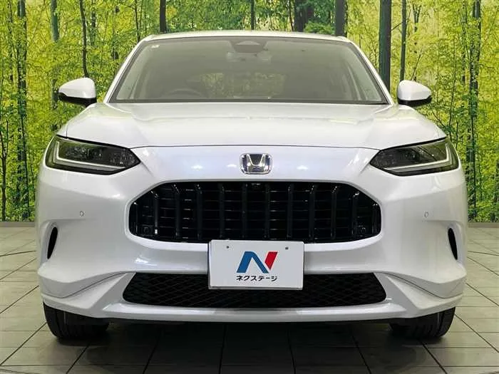 Honda Honda Others 2024 — миниатюра 2