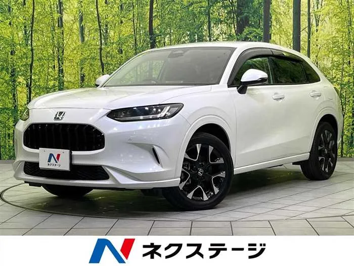 Honda Honda Others 2024 — миниатюра 4