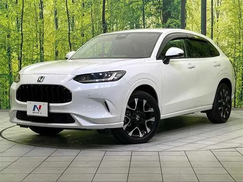Honda Honda Others 2024 купить в Москве