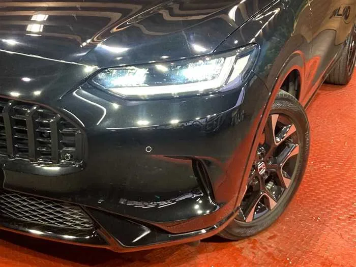 Honda Honda Others 2024 — миниатюра 3