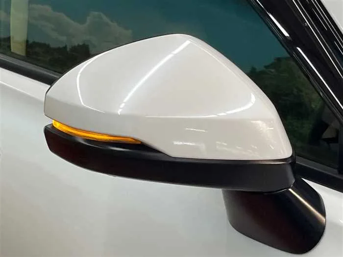 Honda Honda Others 2024 — миниатюра 2