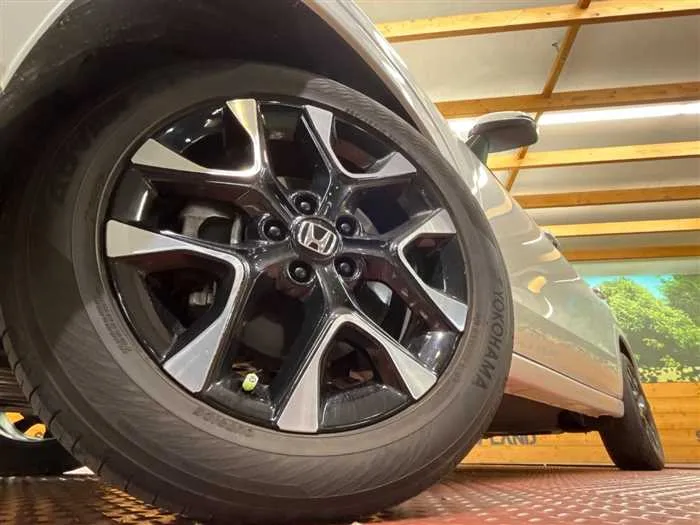 Honda Honda Others 2024 — миниатюра 3