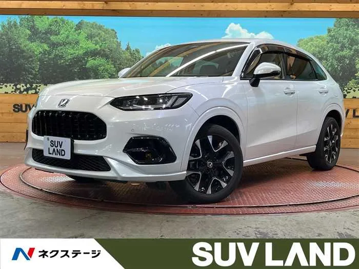 Honda Honda Others 2024 — миниатюра 4
