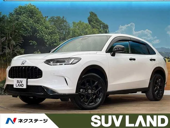 Honda Honda Others 2024 — миниатюра 4