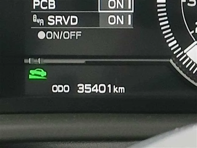 Subaru BRZ 2022 — миниатюра 3