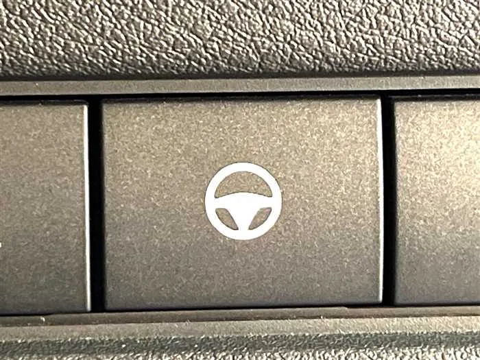 Nissan X-Trail 2023 — миниатюра 3