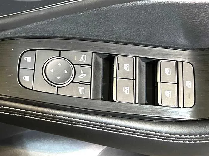 Nissan X-Trail 2023 — миниатюра 5