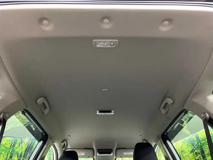 Nissan X-Trail 2024 — миниатюра 2