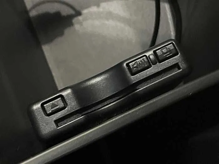 Toyota Land Cruiser Prado 2022 — миниатюра 5