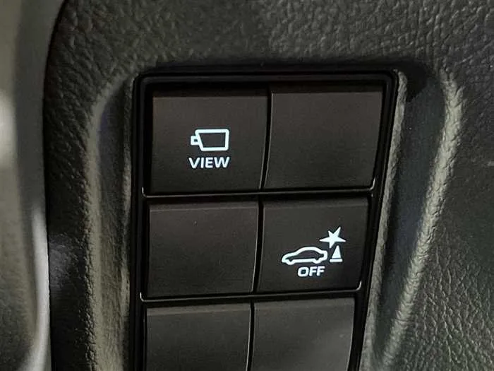 Toyota Land Cruiser Prado 2022 — миниатюра 3