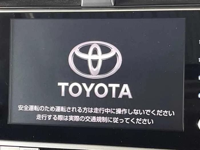 Toyota Land Cruiser Prado 2023 — миниатюра 2