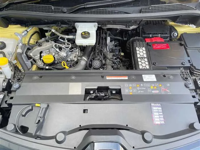 Renault Kangoo 2024 — миниатюра 2