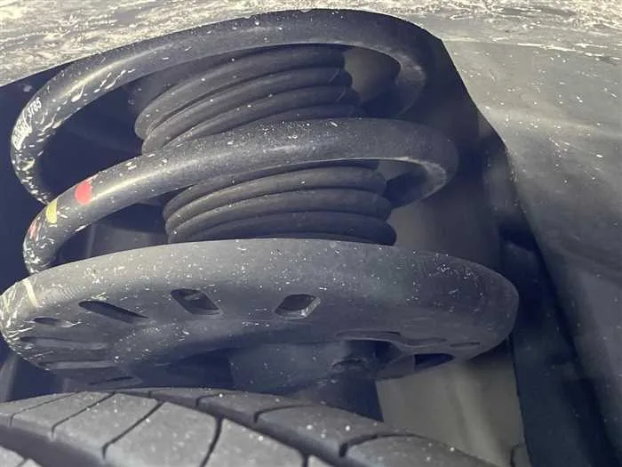 Citroen Citroen Others 2022 — миниатюра 2