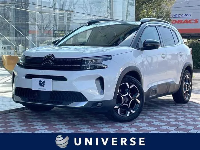 Citroen Citroen Others 2022 — миниатюра 4