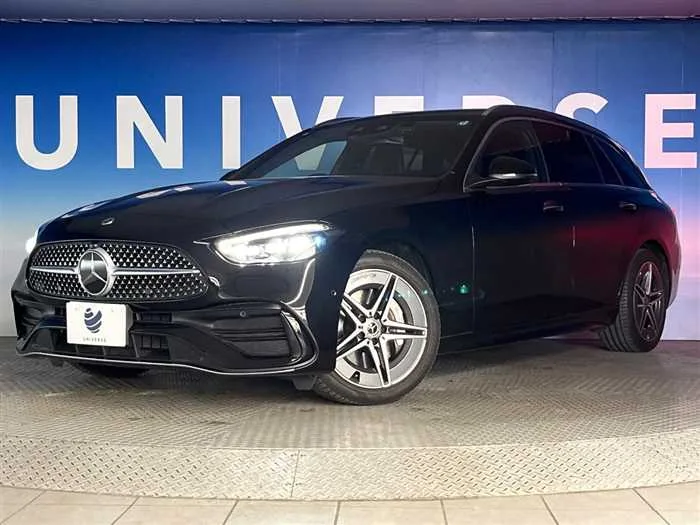 Mercedes-Benz Mercedes-Benz Others 2023 — миниатюра 2
