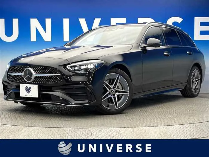 Mercedes-Benz Mercedes-Benz Others 2023 — миниатюра 4