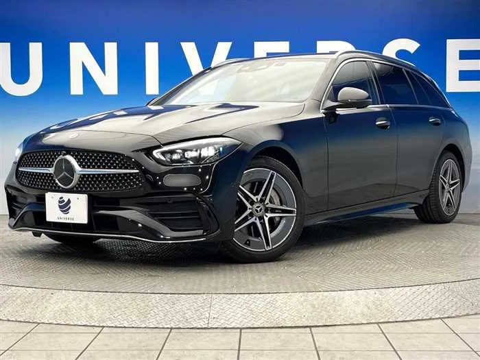 Mercedes-Benz Mercedes-Benz Others 2023 — фото 1, купить с доставкой в Москву