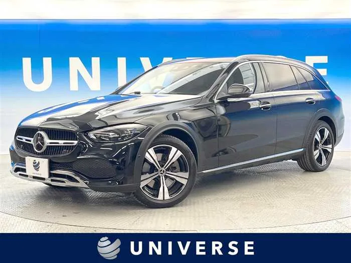 Mercedes-Benz Mercedes-Benz Others 2023 — миниатюра 4