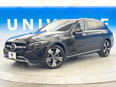 Mercedes-Benz Mercedes-Benz Others 2023 buy in Moscow