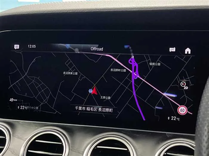 Mercedes-Benz Mercedes-Benz Others 2022 — миниатюра 5