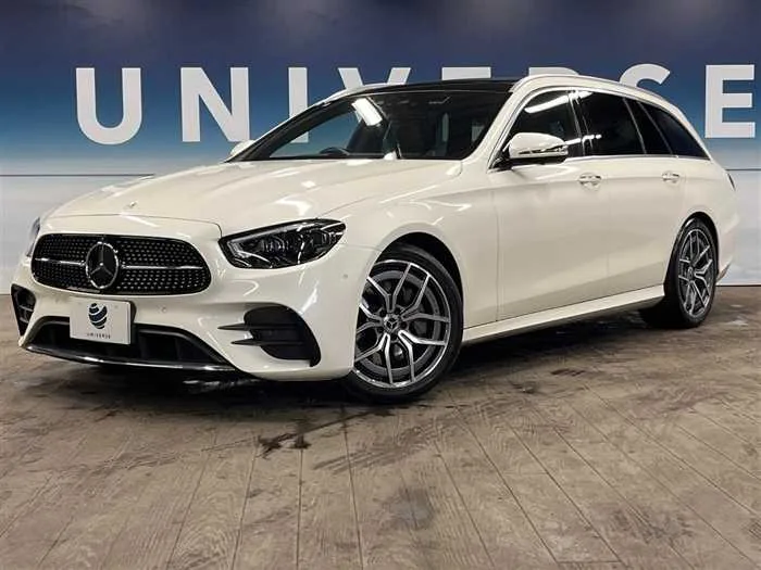 Mercedes-Benz Mercedes-Benz Others 2022 — фото 1, купить с доставкой в Москву