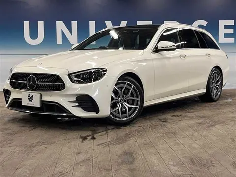 Mercedes-Benz Mercedes-Benz Others 2022 buy in Moscow