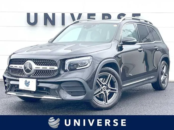 Mercedes-Benz Mercedes-Benz Others 2022 — миниатюра 4