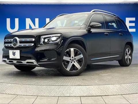 Mercedes-Benz Mercedes-Benz Others 2022 buy in Moscow