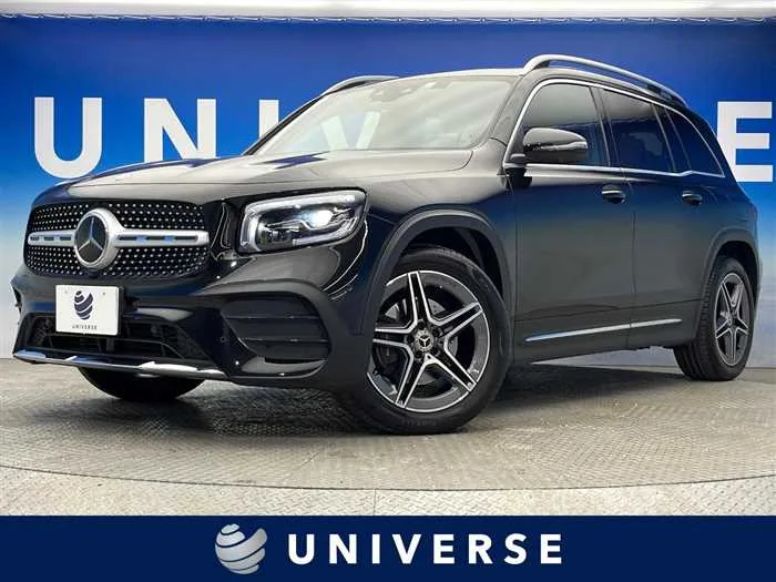 Mercedes-Benz Mercedes-Benz Others 2023 — миниатюра 4