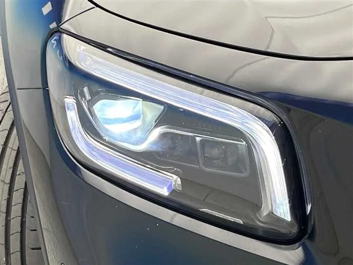 Mercedes-Benz Mercedes-Benz Others 2023 — миниатюра 5