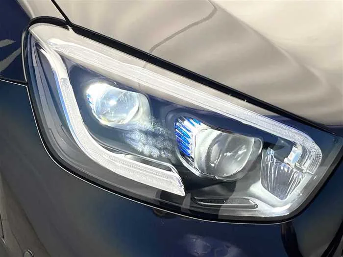 Mercedes-Benz Mercedes-Benz Others 2022 — миниатюра 3