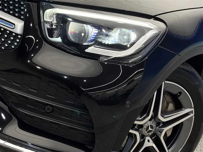 Mercedes-Benz Mercedes-Benz Others 2022 — миниатюра 5