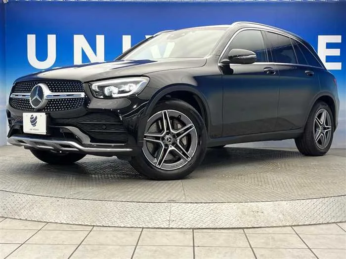 Mercedes-Benz Mercedes-Benz Others 2022 — фото 1, купить с доставкой в Москву