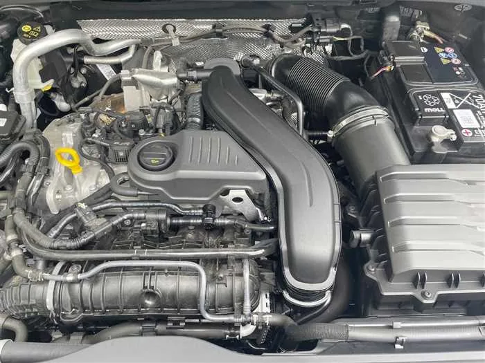 Audi Audi Others 2024 — миниатюра 2