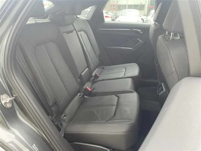 Audi Audi Others 2024 — миниатюра 3