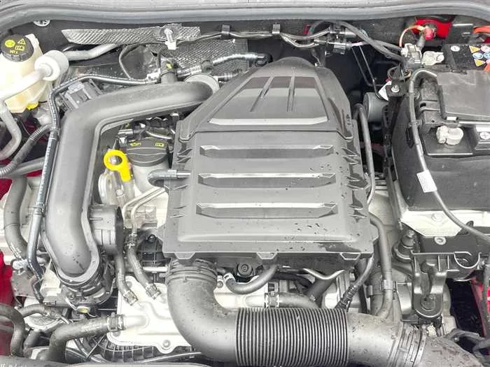 Audi Audi Others 2024 — миниатюра 2